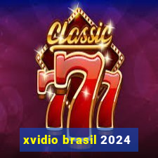 xvidio brasil 2024